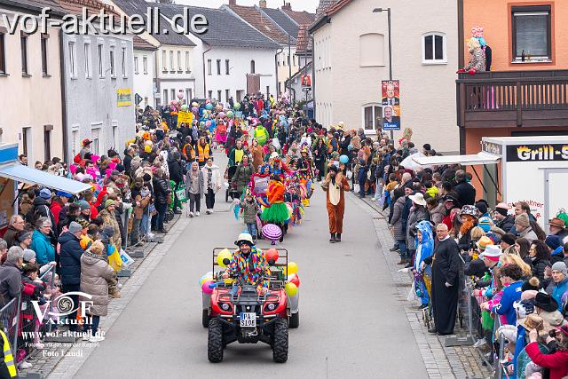 Foto Laudi_Pleintinger_Faschingszug-206020.jpg